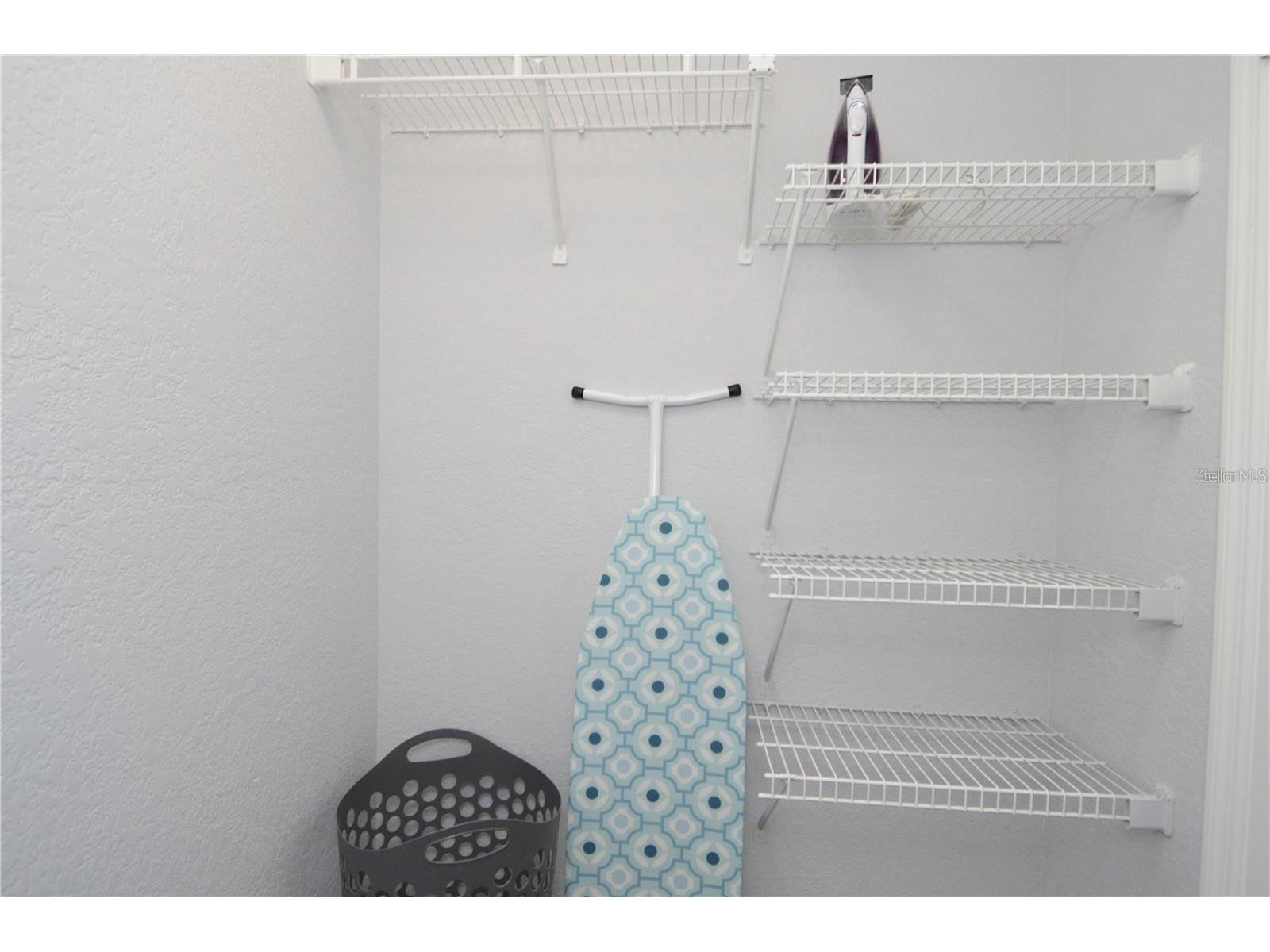10265 Gandy Boulevard N #1002 Saint Petersburg FL 33702 TB8506789 image32