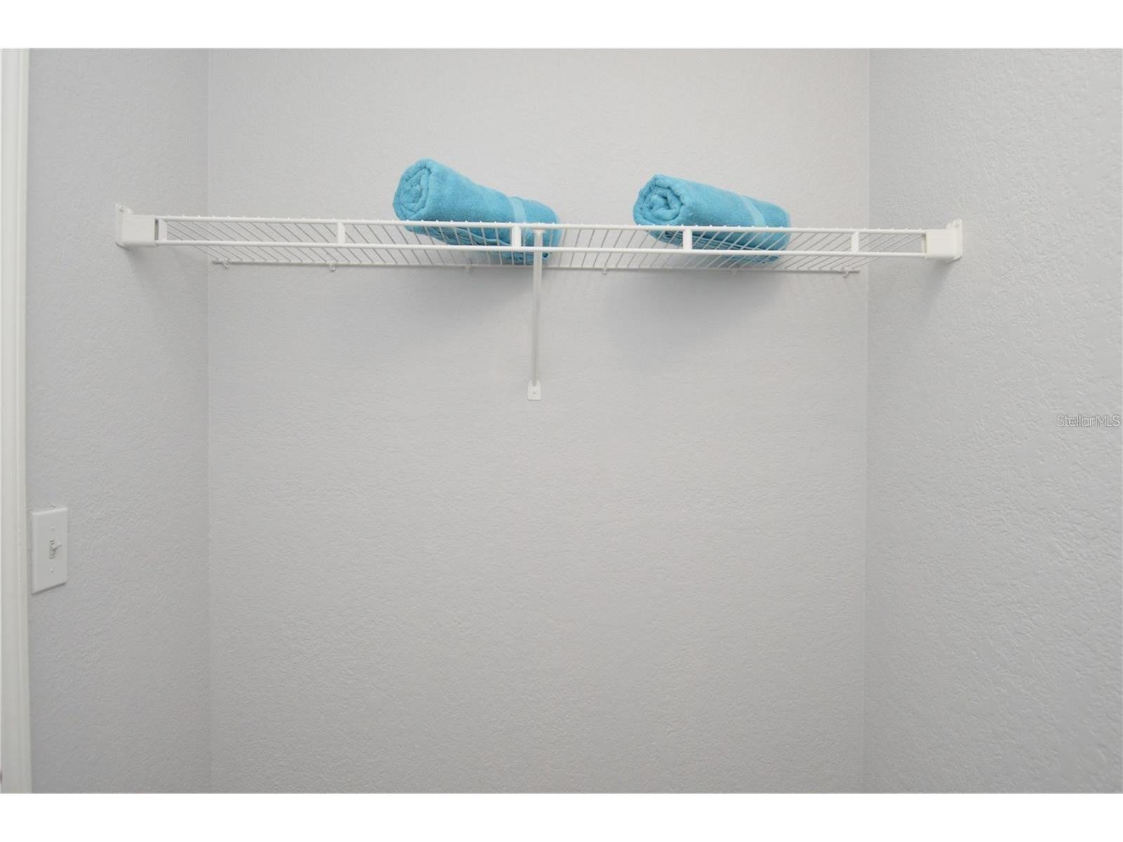 10265 Gandy Boulevard N #1002 Saint Petersburg FL 33702 TB8506789 image33