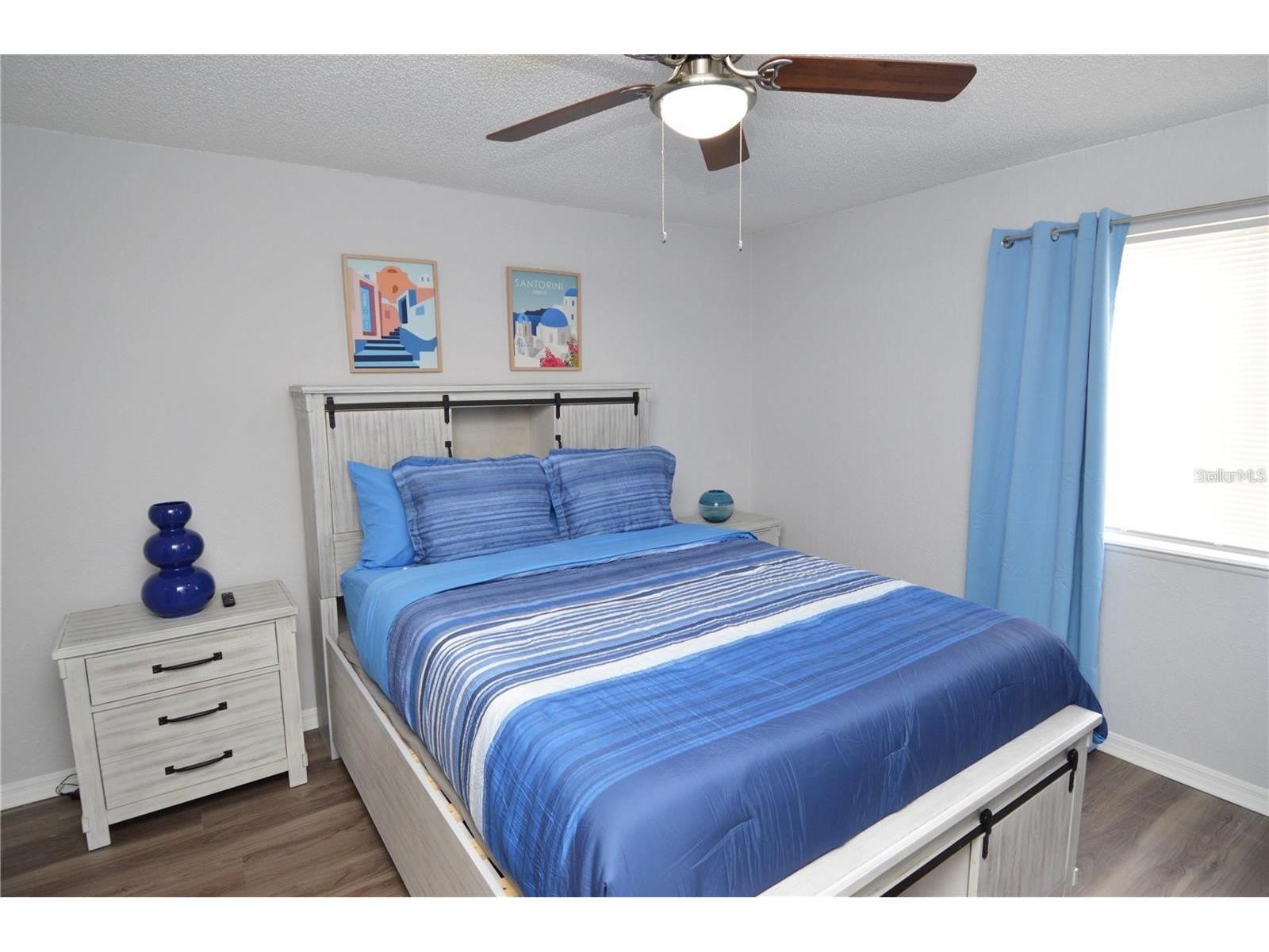 10265 Gandy Boulevard N #1002 Saint Petersburg FL 33702 TB8506789 image34