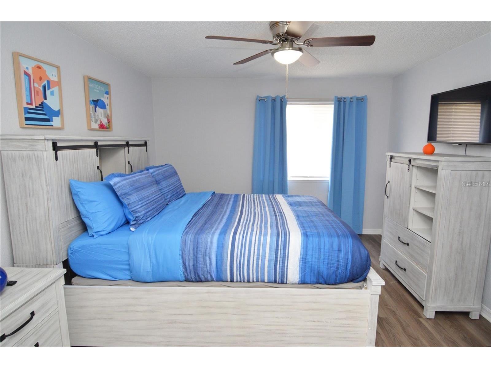 10265 Gandy Boulevard N #1002 Saint Petersburg FL 33702 TB8506789 image35