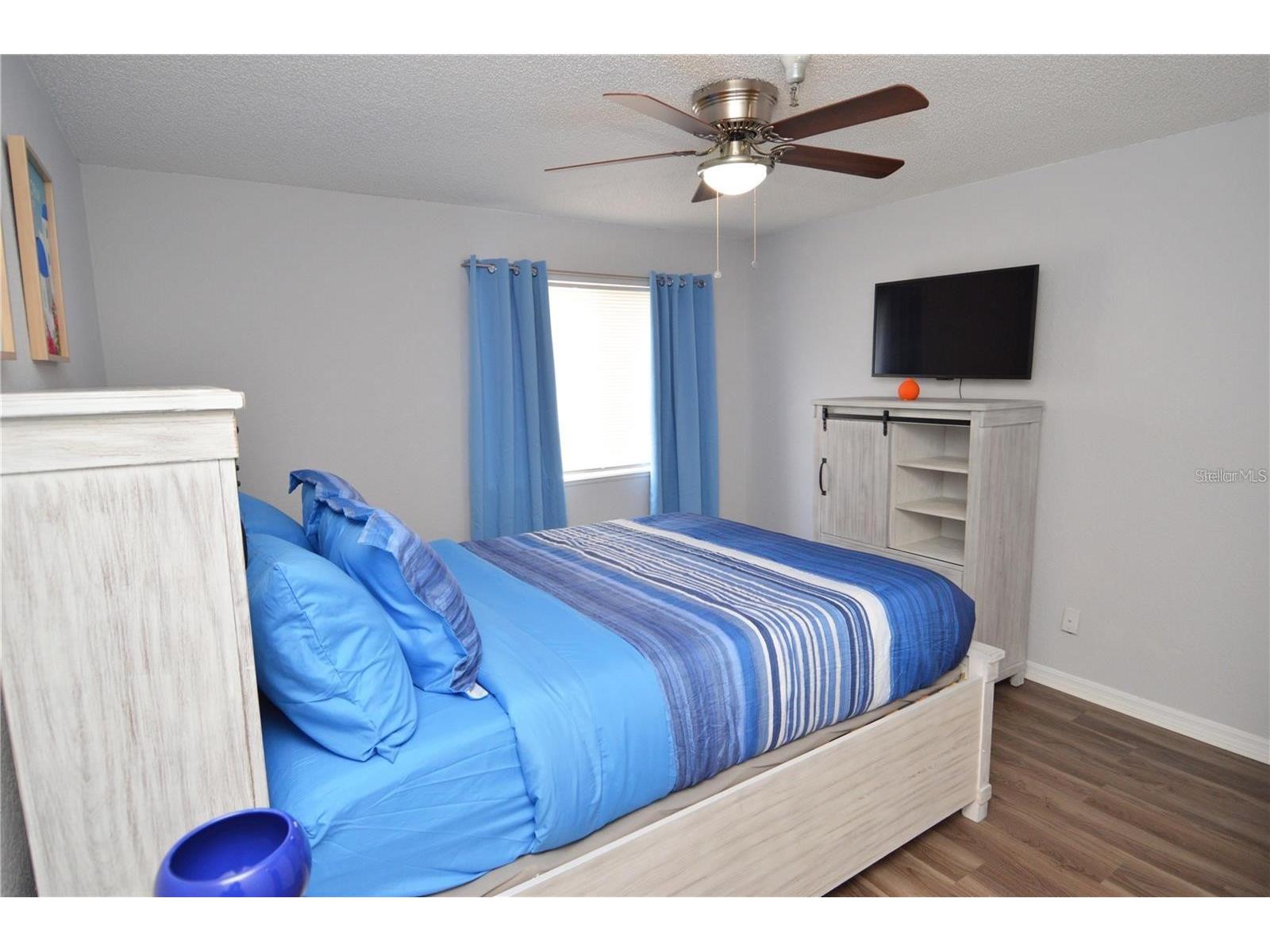 10265 Gandy Boulevard N #1002 Saint Petersburg FL 33702 TB8506789 image36