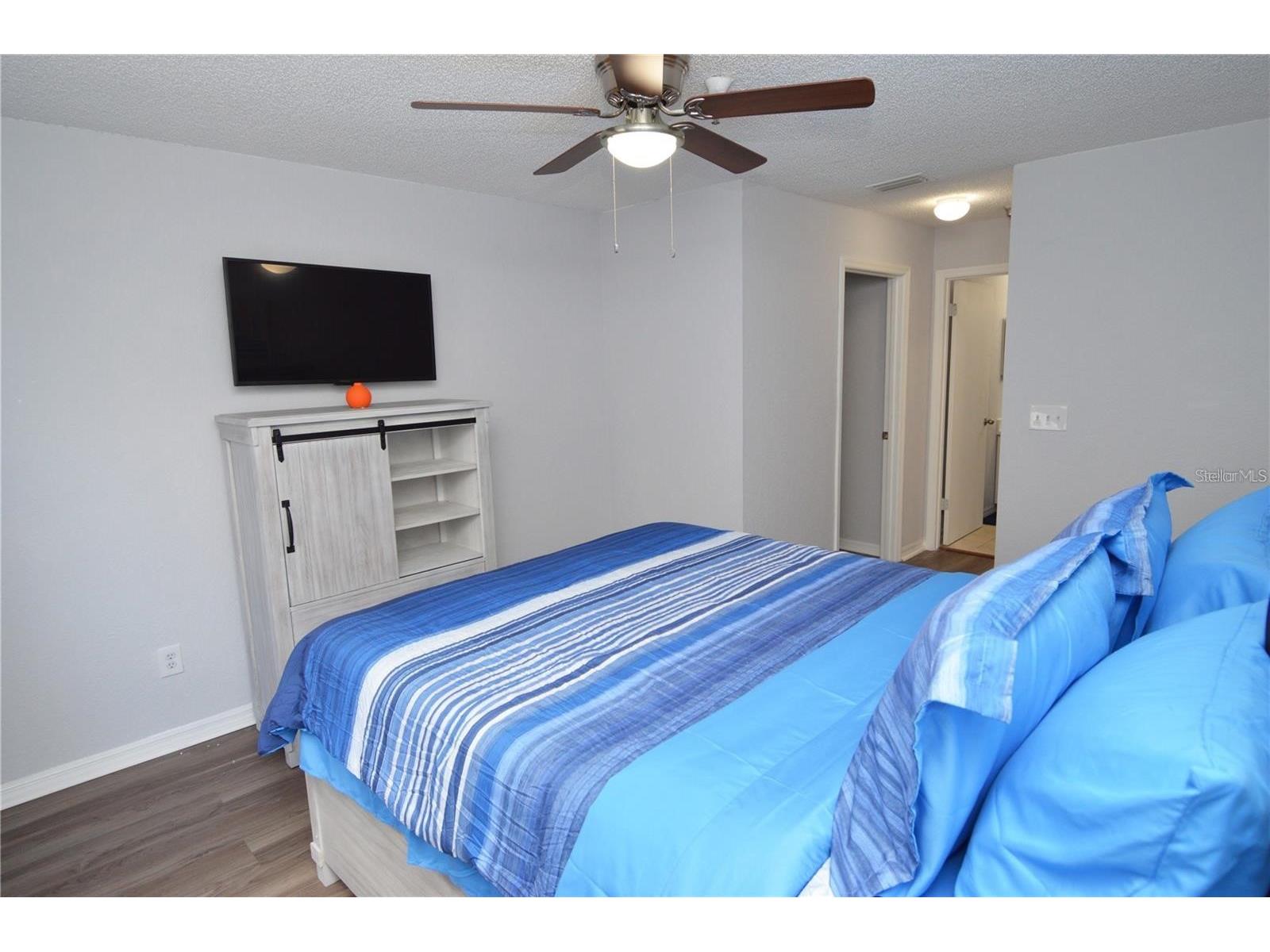10265 Gandy Boulevard N #1002 Saint Petersburg FL 33702 TB8506789 image37