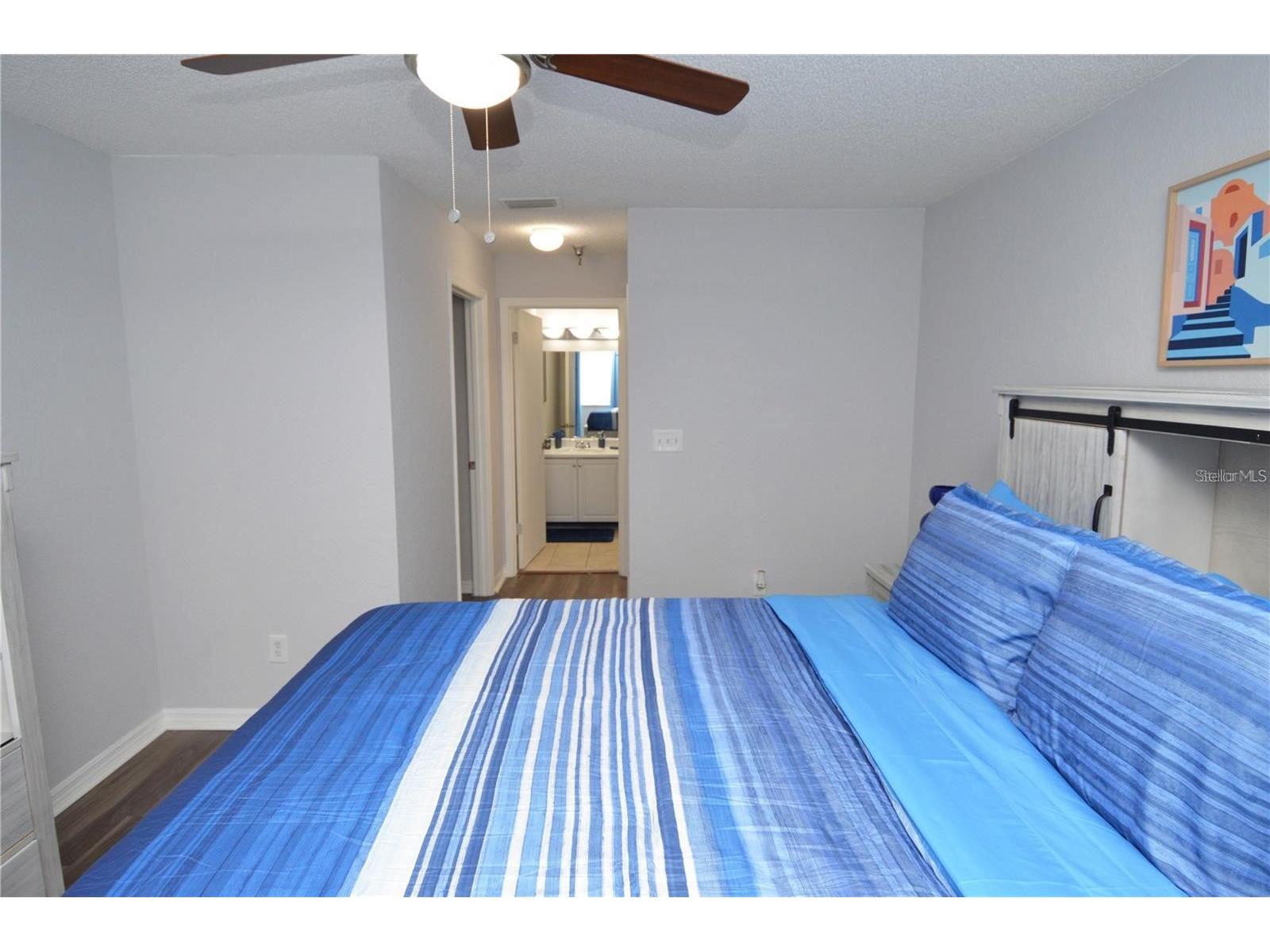 10265 Gandy Boulevard N #1002 Saint Petersburg FL 33702 TB8506789 image38