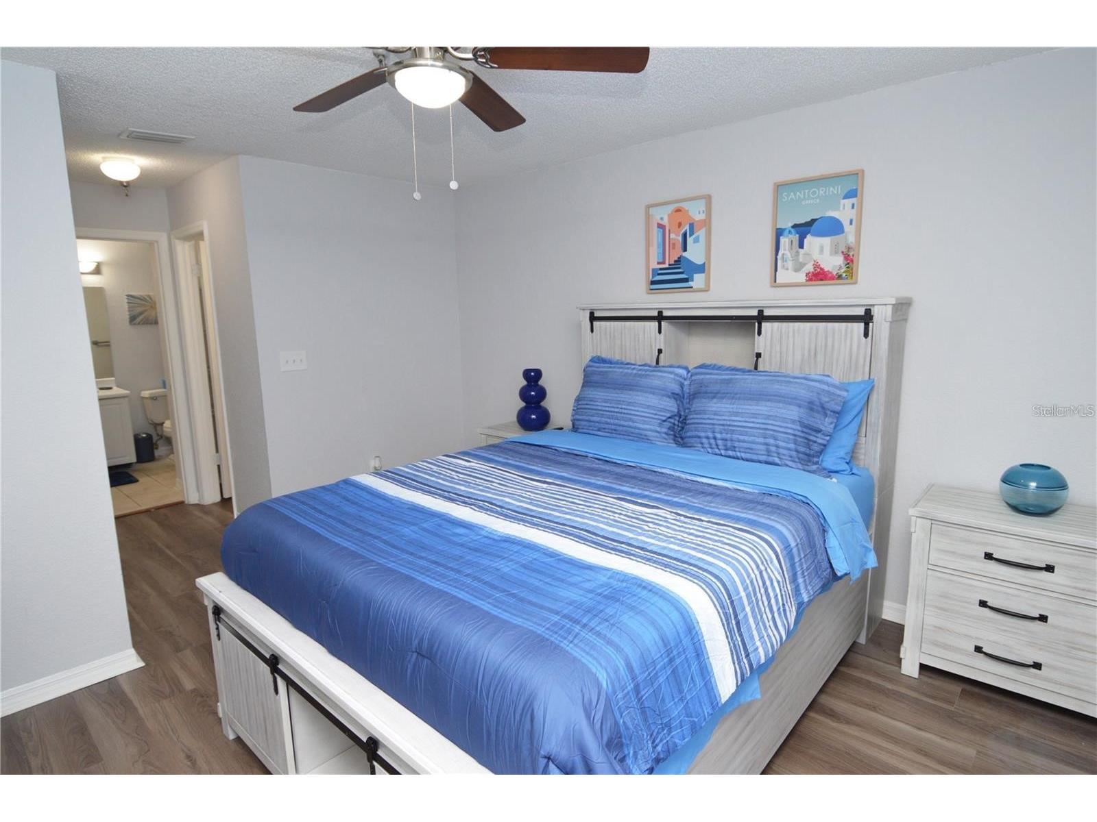 10265 Gandy Boulevard N #1002 Saint Petersburg FL 33702 TB8506789 image39