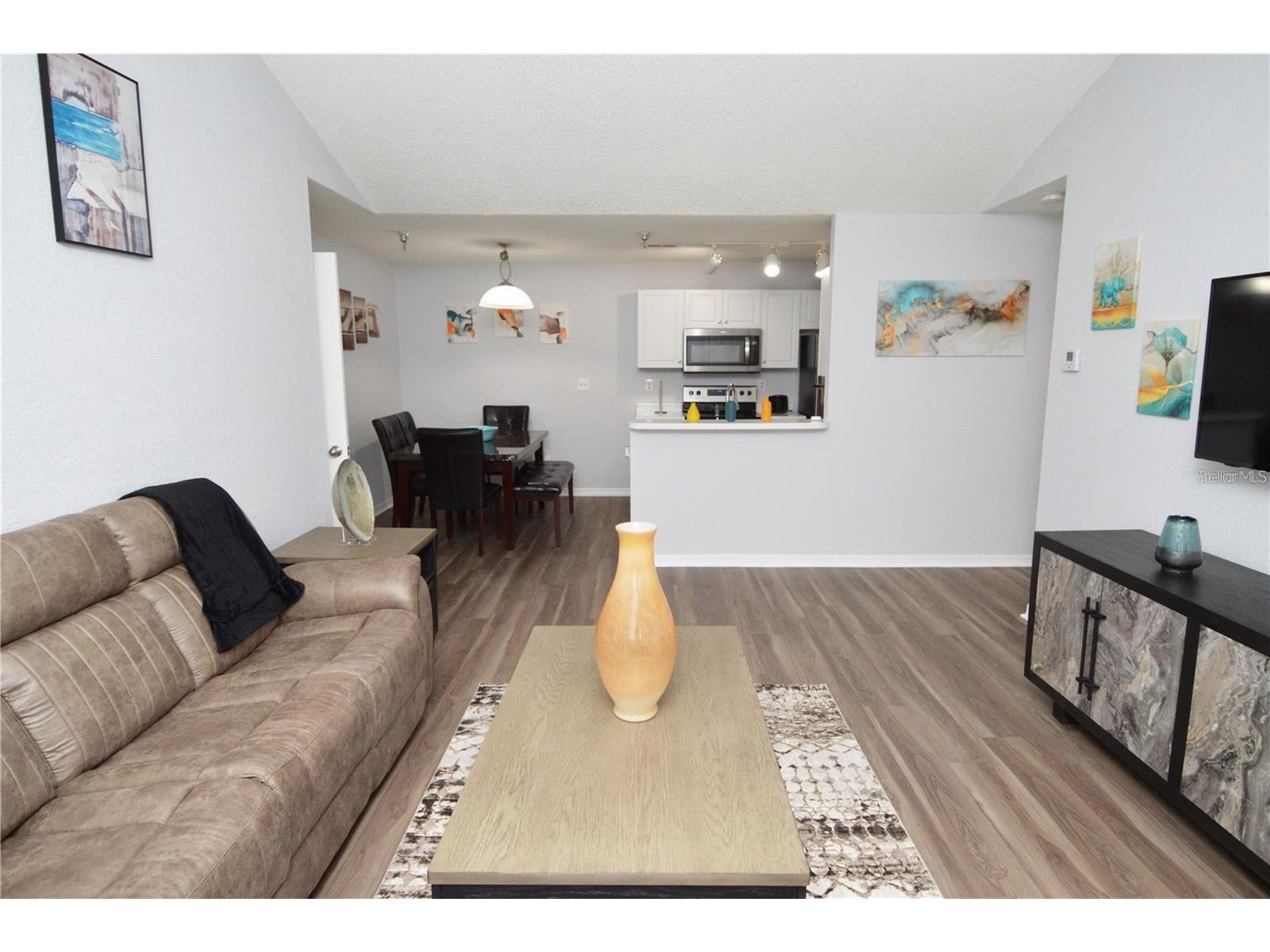 10265 Gandy Boulevard N #1002 Saint Petersburg FL 33702 TB8506789 image4