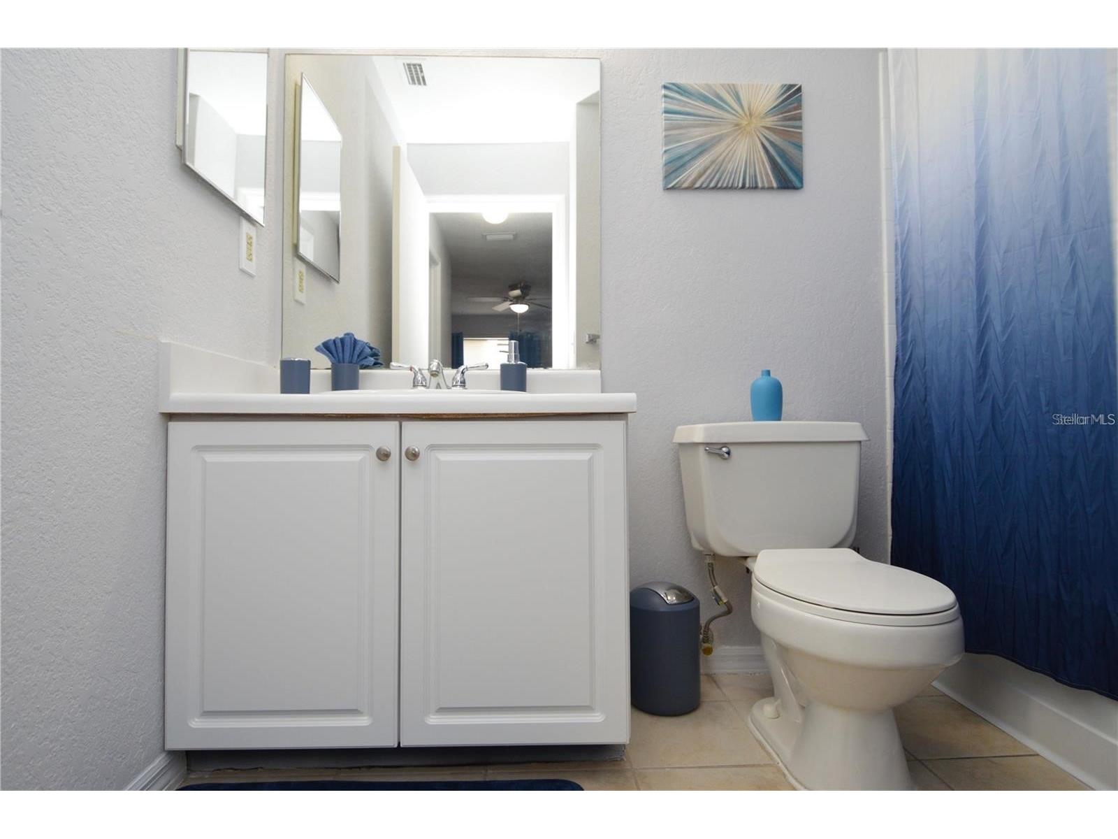 10265 Gandy Boulevard N #1002 Saint Petersburg FL 33702 TB8506789 image40