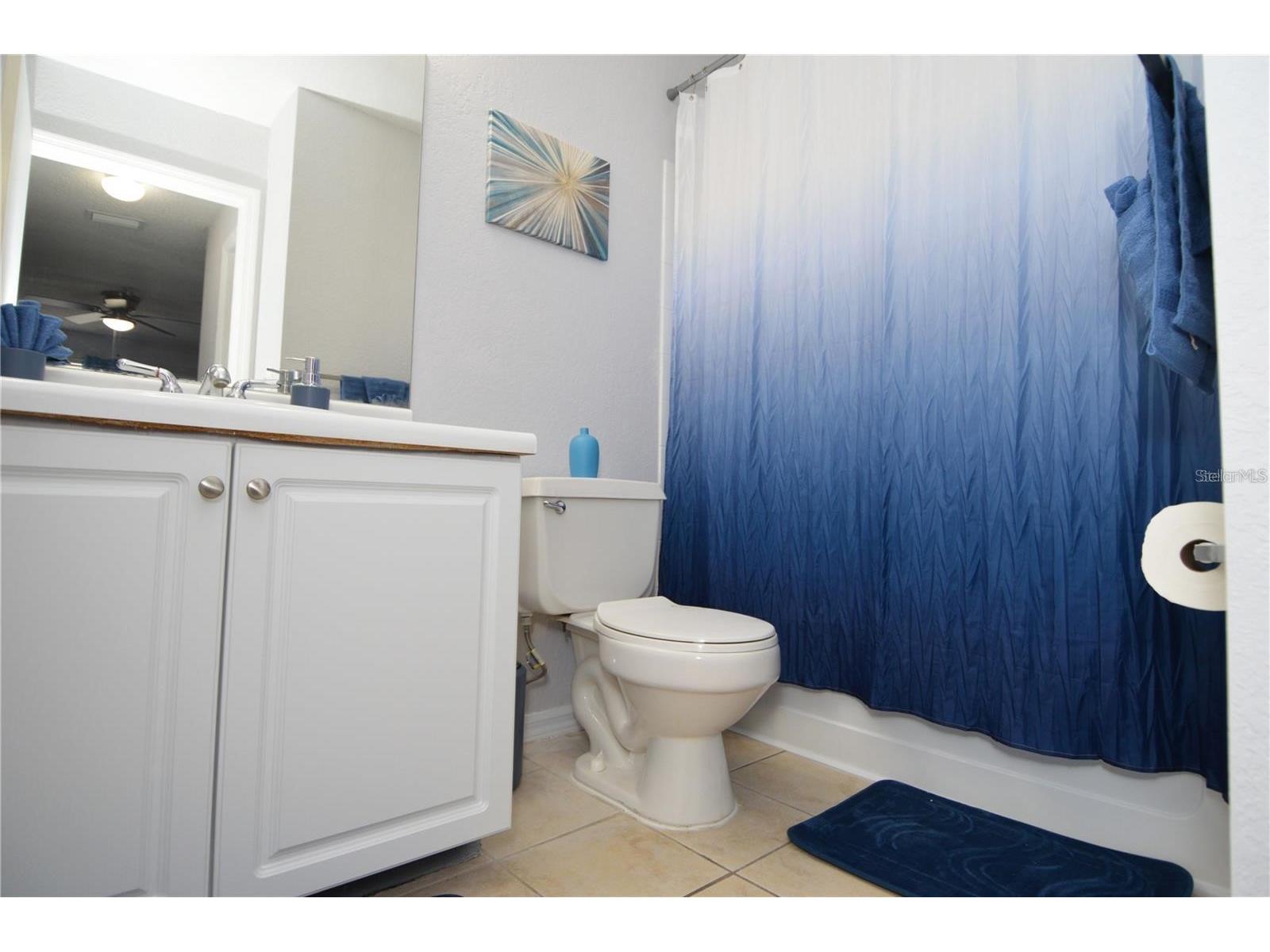 10265 Gandy Boulevard N #1002 Saint Petersburg FL 33702 TB8506789 image41