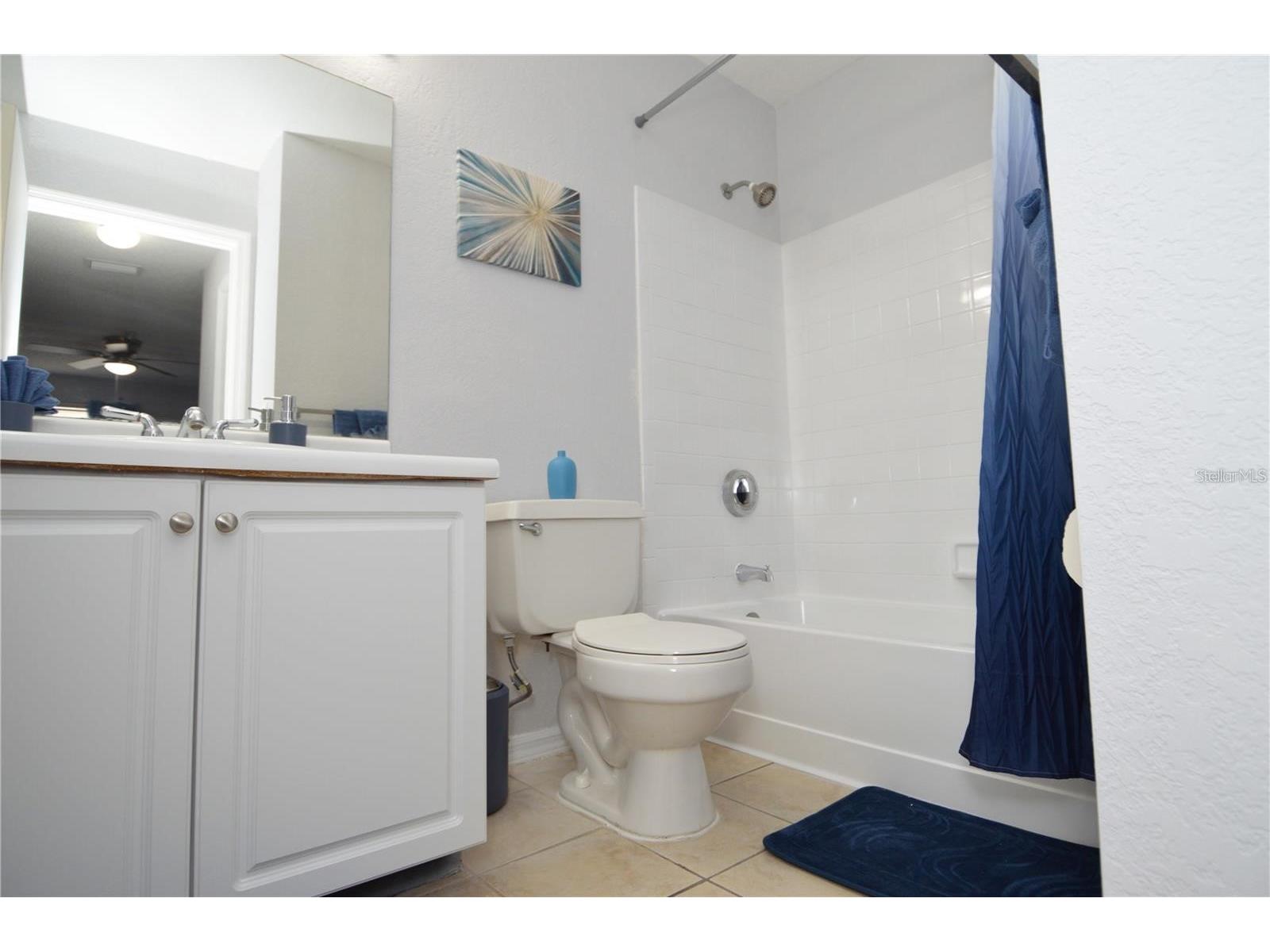 10265 Gandy Boulevard N #1002 Saint Petersburg FL 33702 TB8506789 image42