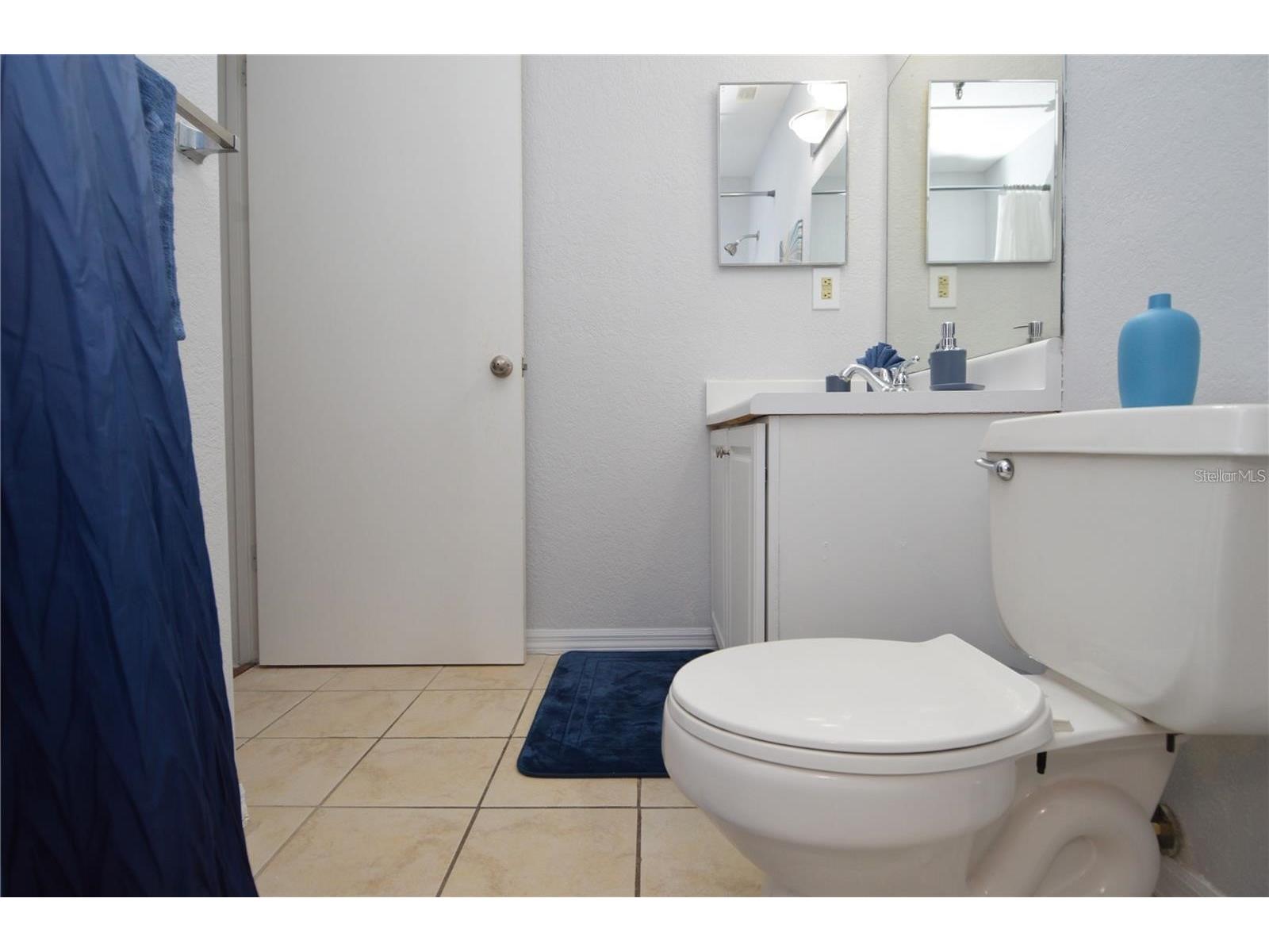 10265 Gandy Boulevard N #1002 Saint Petersburg FL 33702 TB8506789 image43