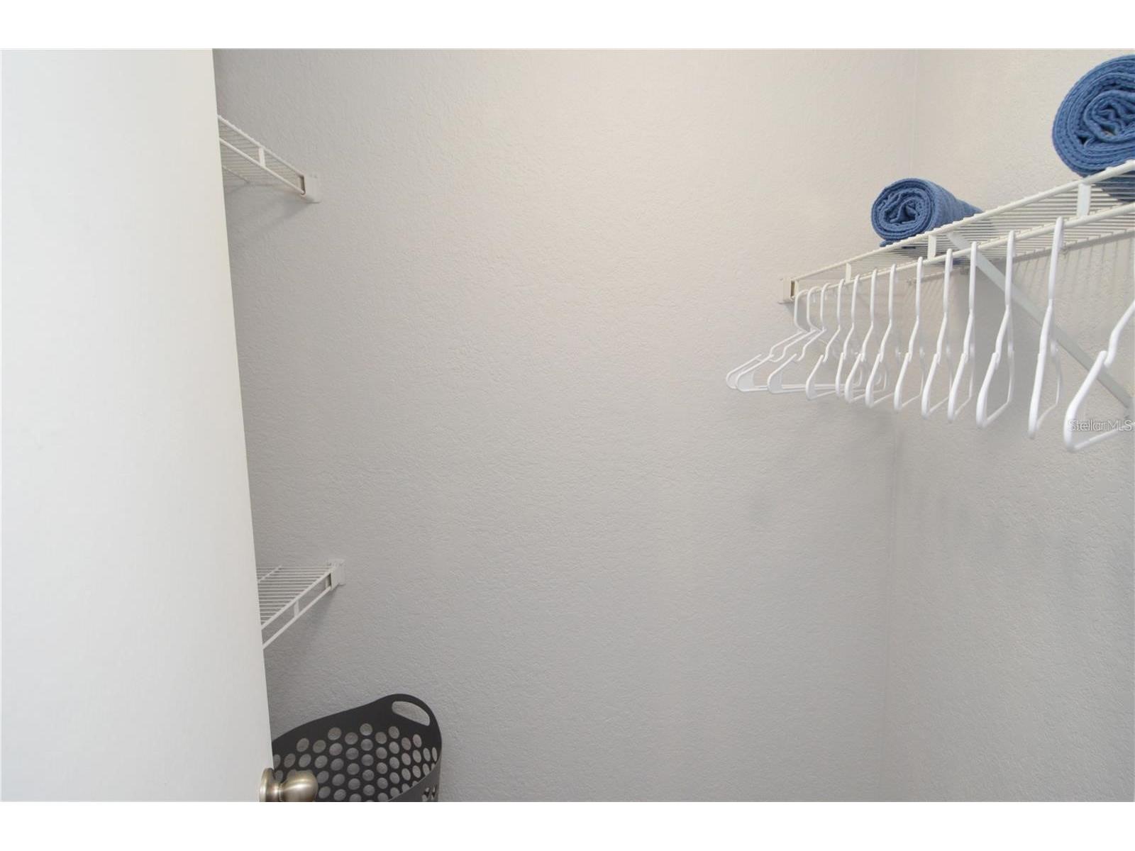 10265 Gandy Boulevard N #1002 Saint Petersburg FL 33702 TB8506789 image44