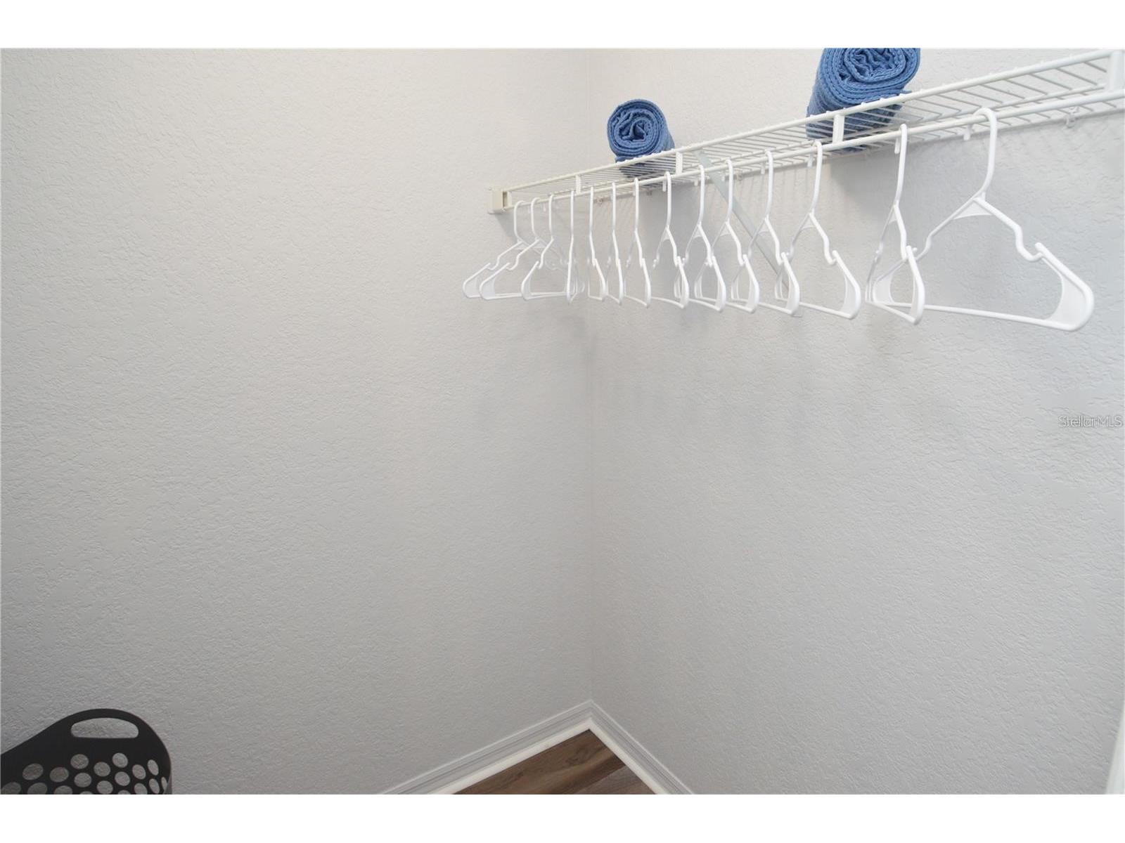 10265 Gandy Boulevard N #1002 Saint Petersburg FL 33702 TB8506789 image45