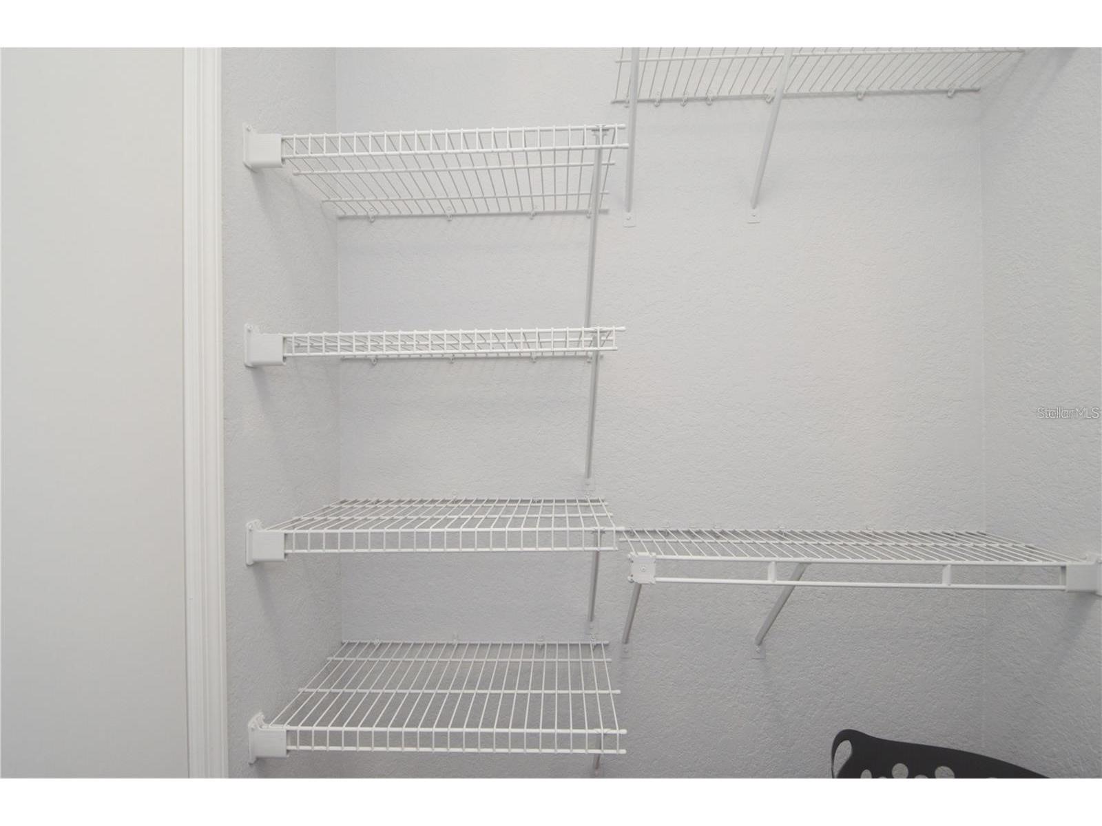 10265 Gandy Boulevard N #1002 Saint Petersburg FL 33702 TB8506789 image46