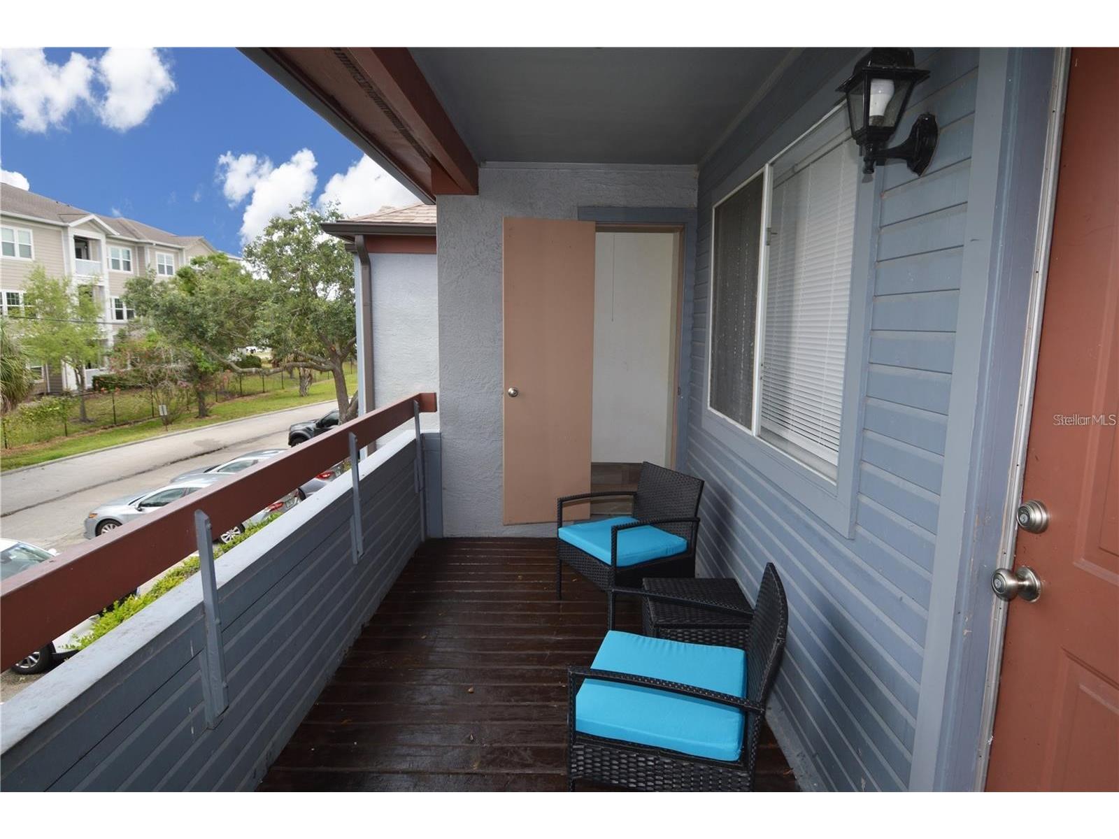 10265 Gandy Boulevard N #1002 Saint Petersburg FL 33702 TB8506789 image47