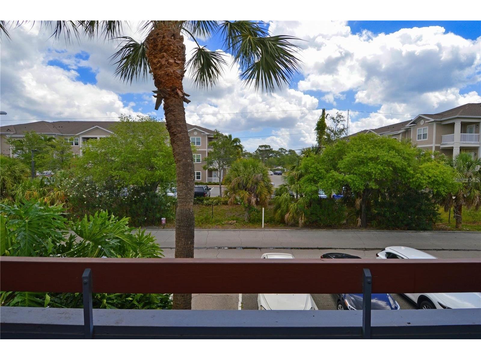 10265 Gandy Boulevard N #1002 Saint Petersburg FL 33702 TB8506789 image48