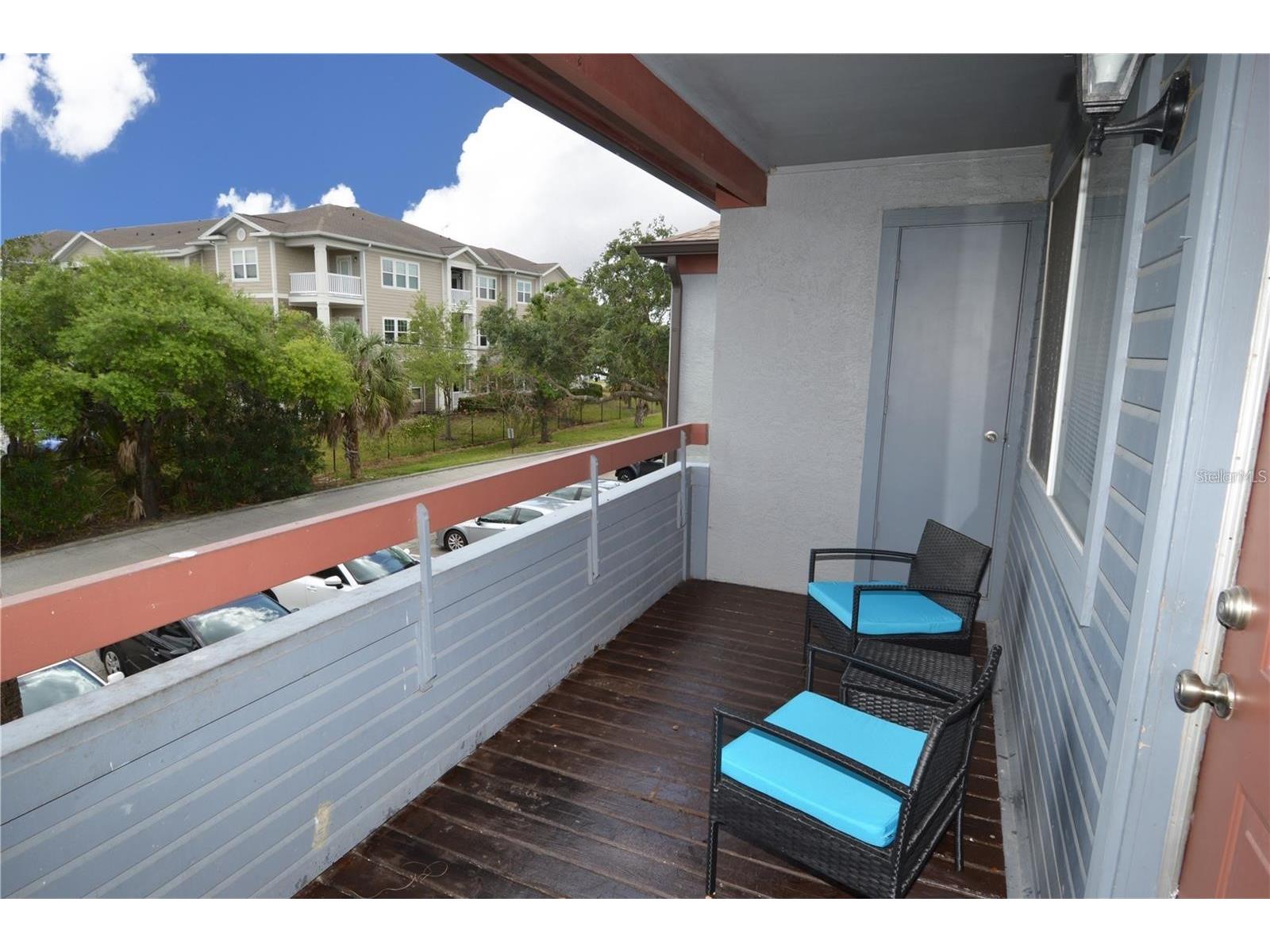 10265 Gandy Boulevard N #1002 Saint Petersburg FL 33702 TB8506789 image49