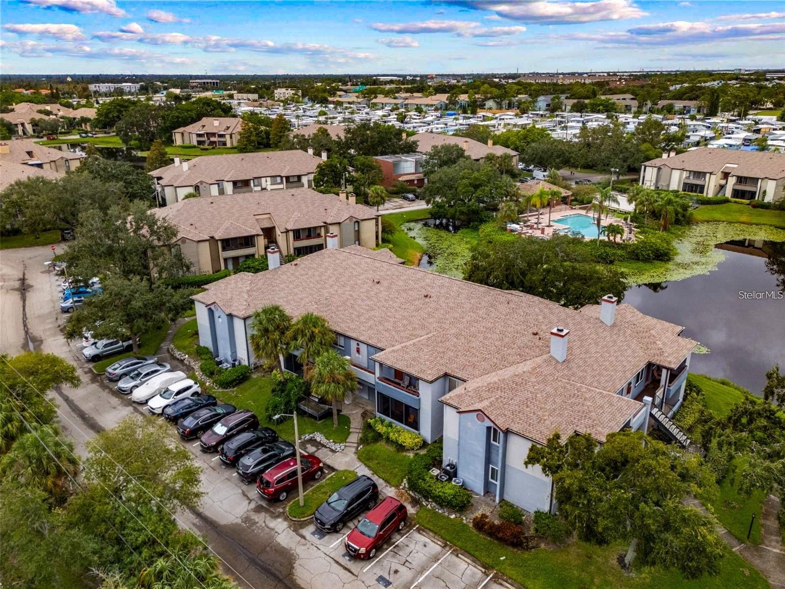 10265 Gandy Boulevard N #1002 Saint Petersburg FL 33702 TB8506789 image50