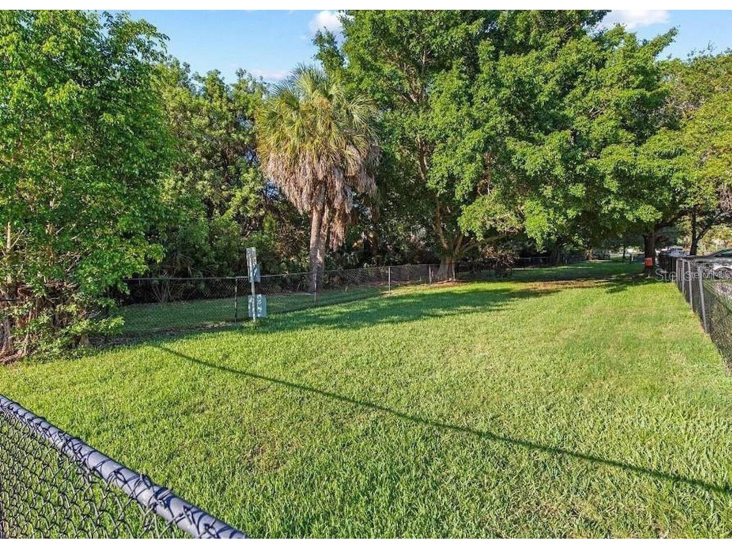 10265 Gandy Boulevard N #1002 Saint Petersburg FL 33702 TB8506789 image59