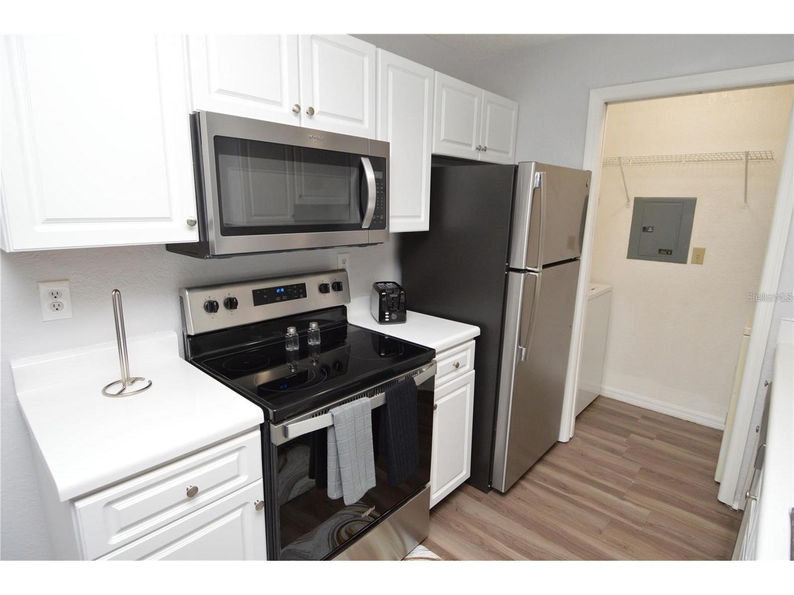 10265 Gandy Boulevard N #1002 Saint Petersburg FL 33702 TB8506789 image6