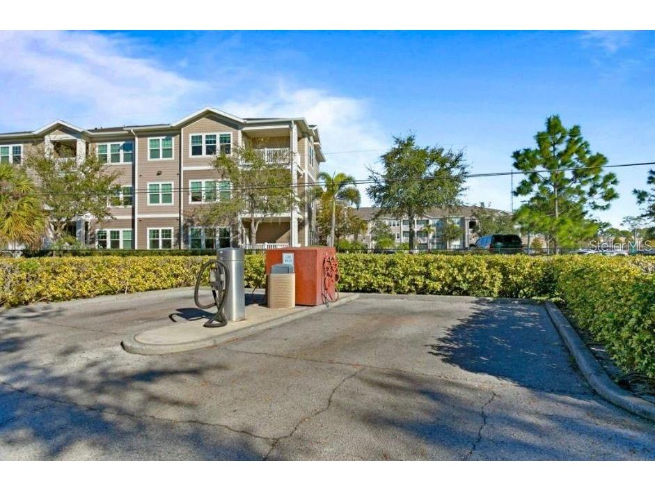 10265 Gandy Boulevard N #1002 Saint Petersburg FL 33702 TB8506789 image60