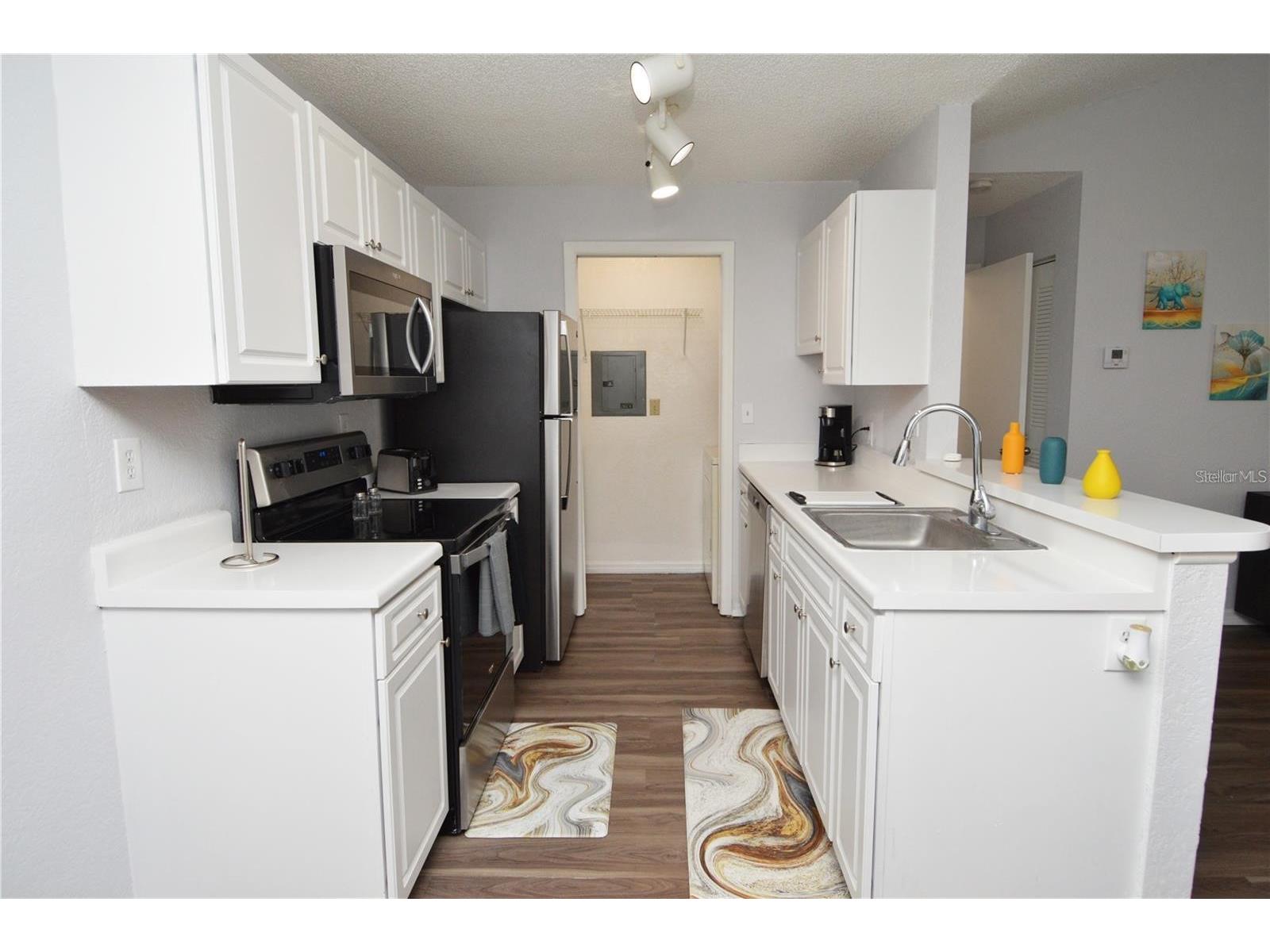 10265 Gandy Boulevard N #1002 Saint Petersburg FL 33702 TB8506789 image7