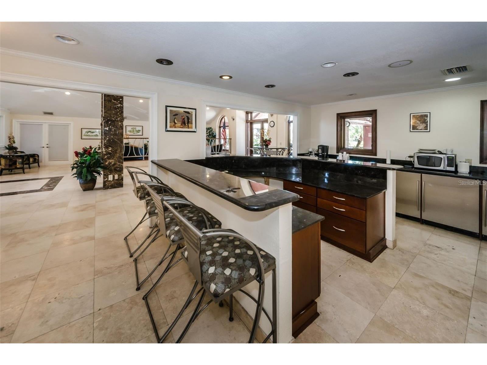 10265 Gandy Boulevard N #1002 Saint Petersburg FL 33702 TB8506789 image70