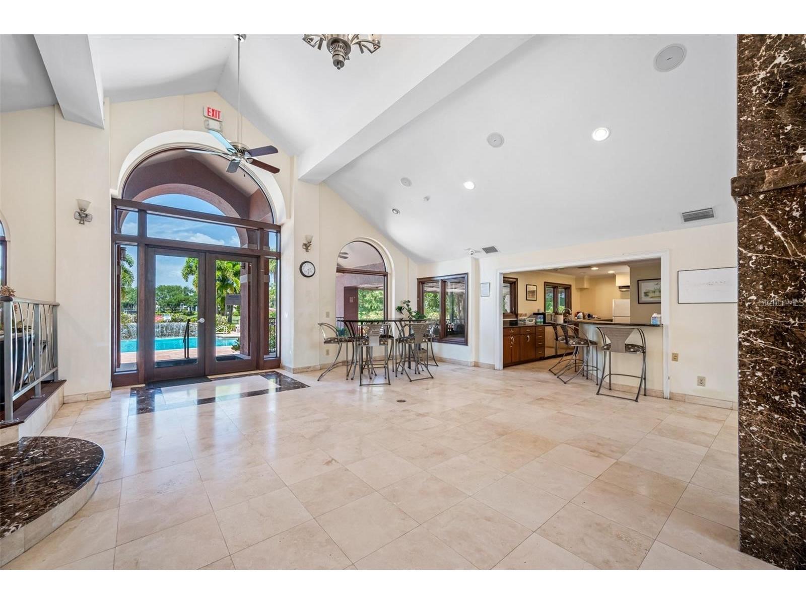 10265 Gandy Boulevard N #1002 Saint Petersburg FL 33702 TB8506789 image71