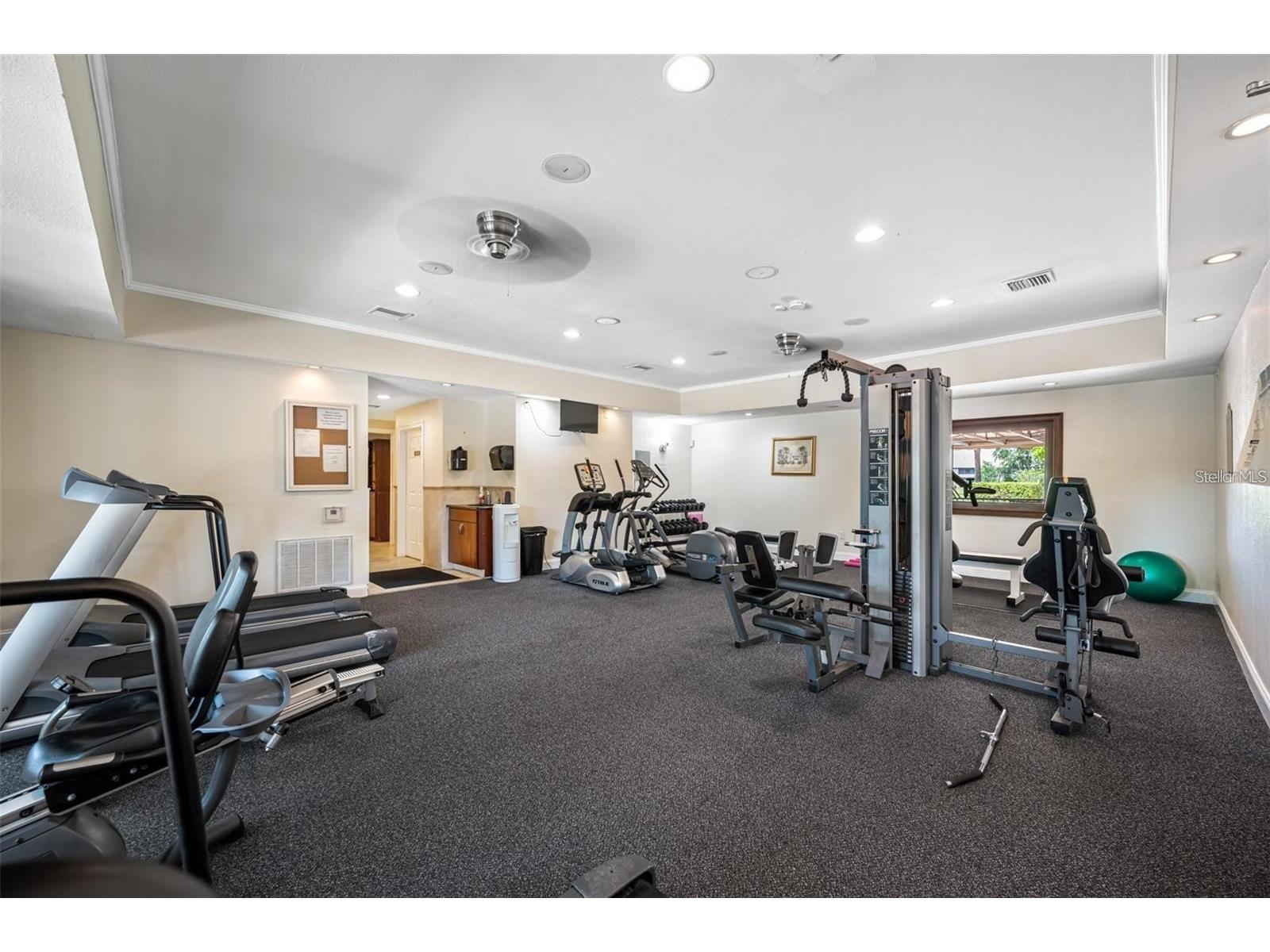 10265 Gandy Boulevard N #1002 Saint Petersburg FL 33702 TB8506789 image77