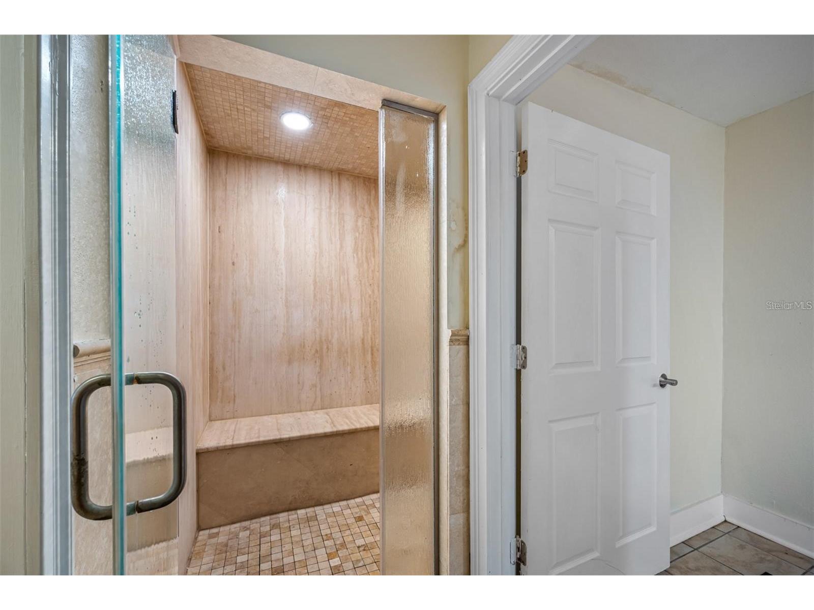 10265 Gandy Boulevard N #1002 Saint Petersburg FL 33702 TB8506789 image79