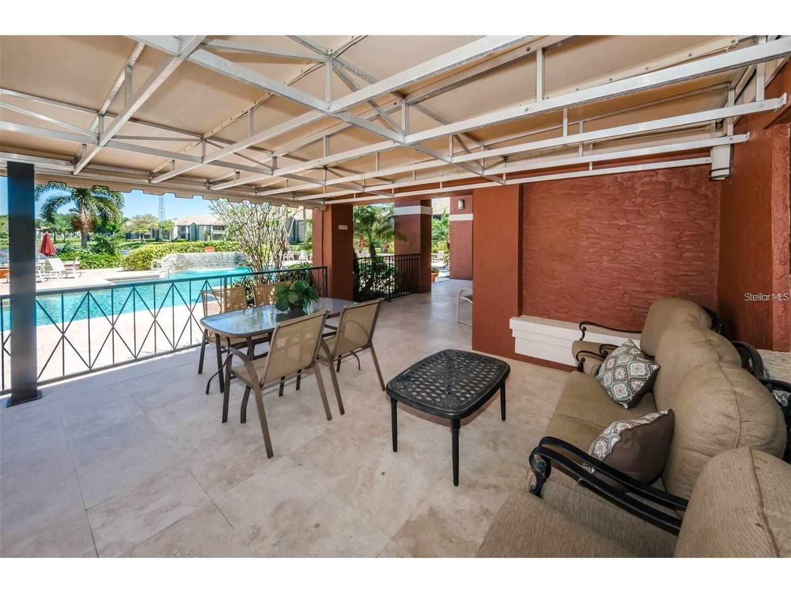10265 Gandy Boulevard N #1002 Saint Petersburg FL 33702 TB8506789 image81