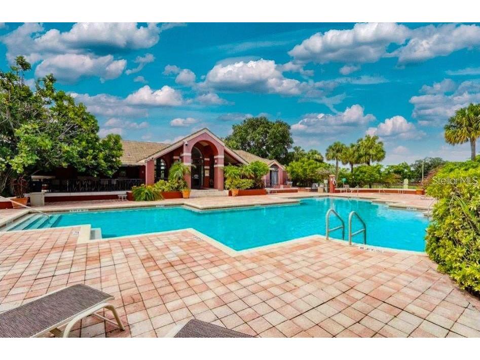 10265 Gandy Boulevard N #1002 Saint Petersburg FL 33702 TB8506789 image82