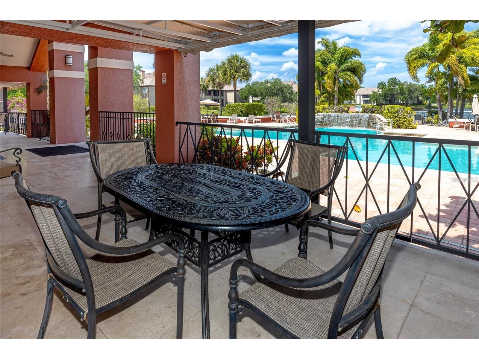 10265 Gandy Boulevard N #1002 Saint Petersburg FL 33702 TB8506789 image83