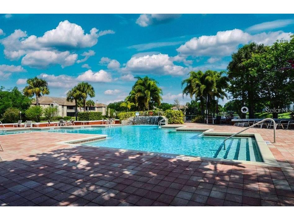 10265 Gandy Boulevard N #1002 Saint Petersburg FL 33702 TB8506789 image84
