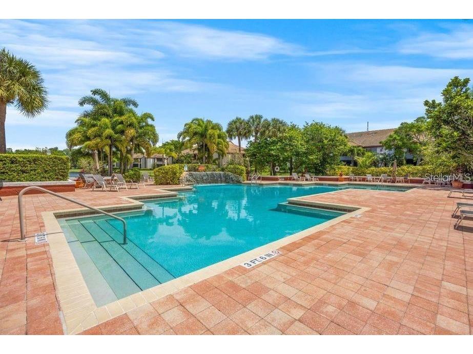 10265 Gandy Boulevard N #1002 Saint Petersburg FL 33702 TB8506789 image86