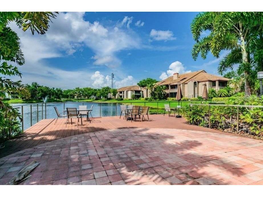 10265 Gandy Boulevard N #1002 Saint Petersburg FL 33702 TB8506789 image88