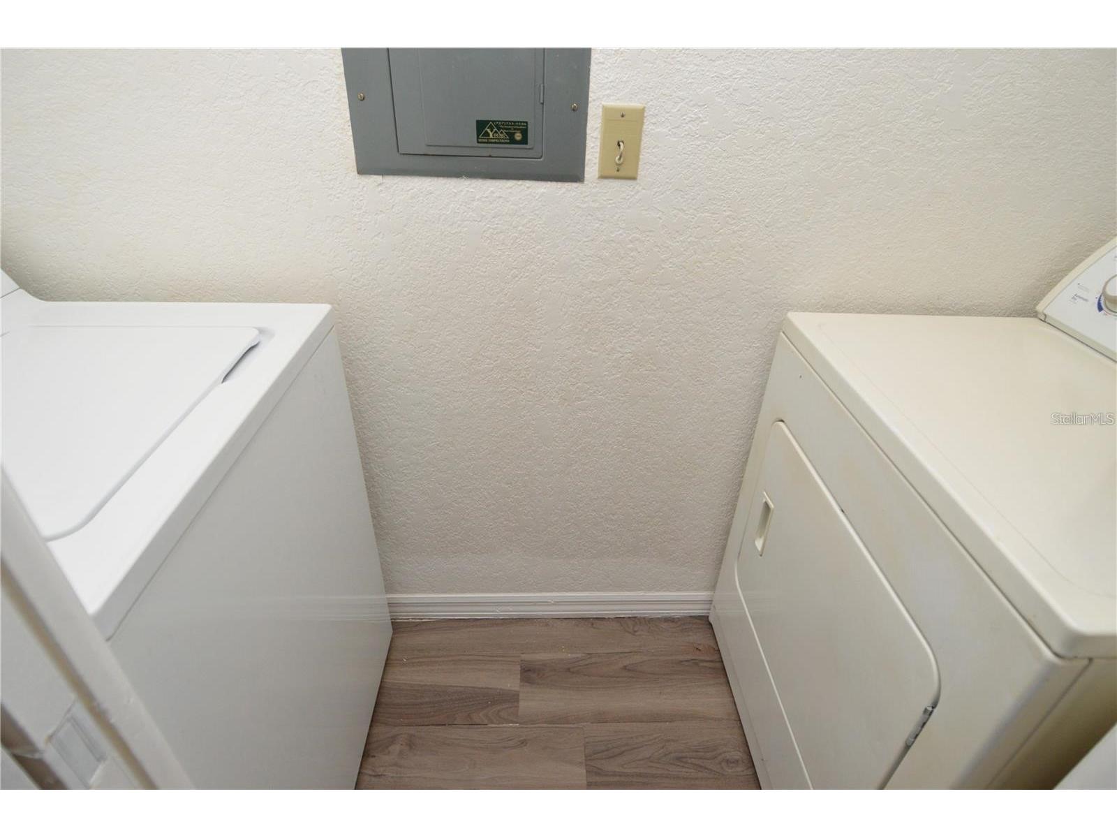 10265 Gandy Boulevard N #1002 Saint Petersburg FL 33702 TB8506789 image9