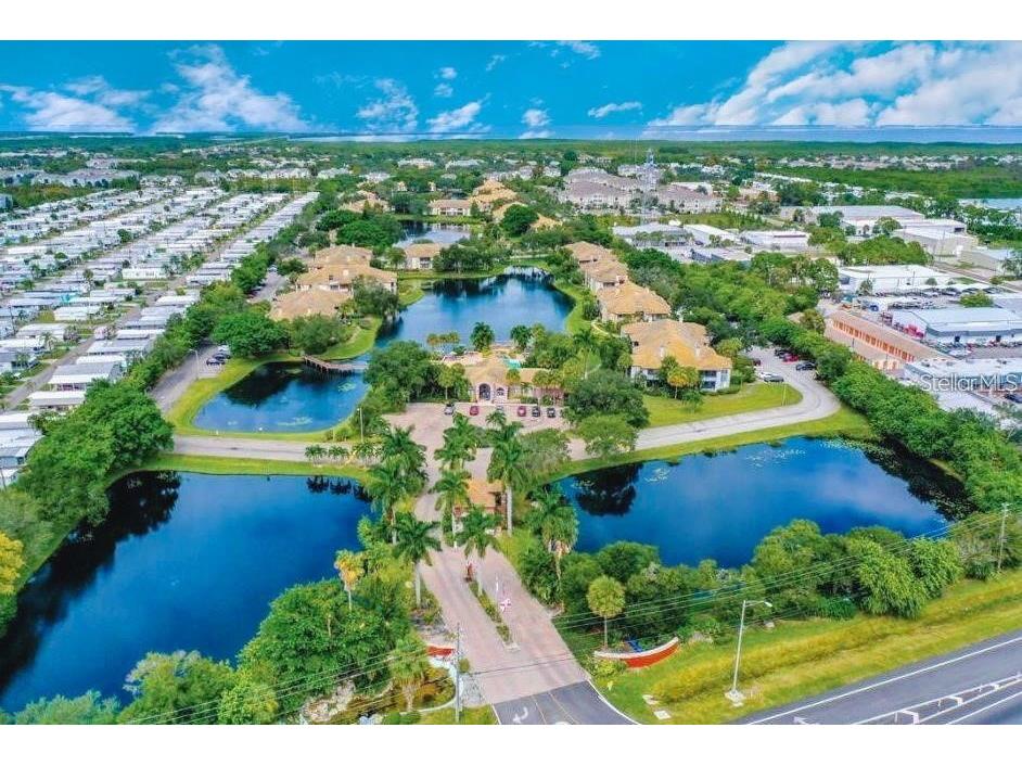 10265 Gandy Boulevard N #1002 Saint Petersburg FL 33702 TB8506789 image94
