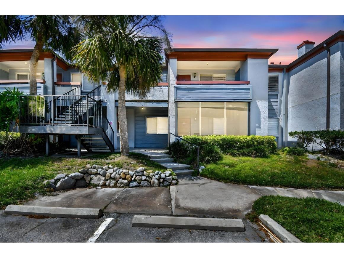 10265 Gandy Boulevard N #1004 Saint Petersburg FL 33702 A4647102 image1