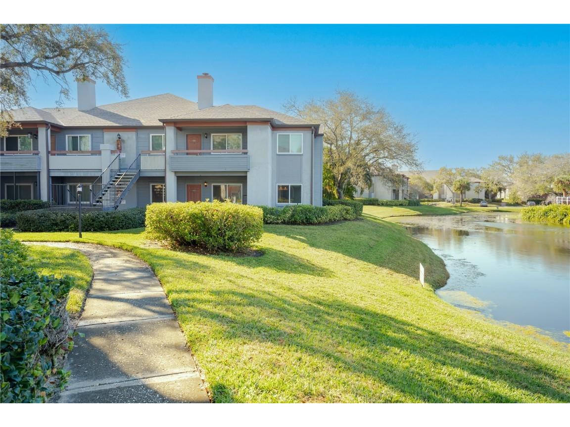 10265 Gandy Boulevard N #1007 Saint Petersburg FL 33702 T3506196 image1