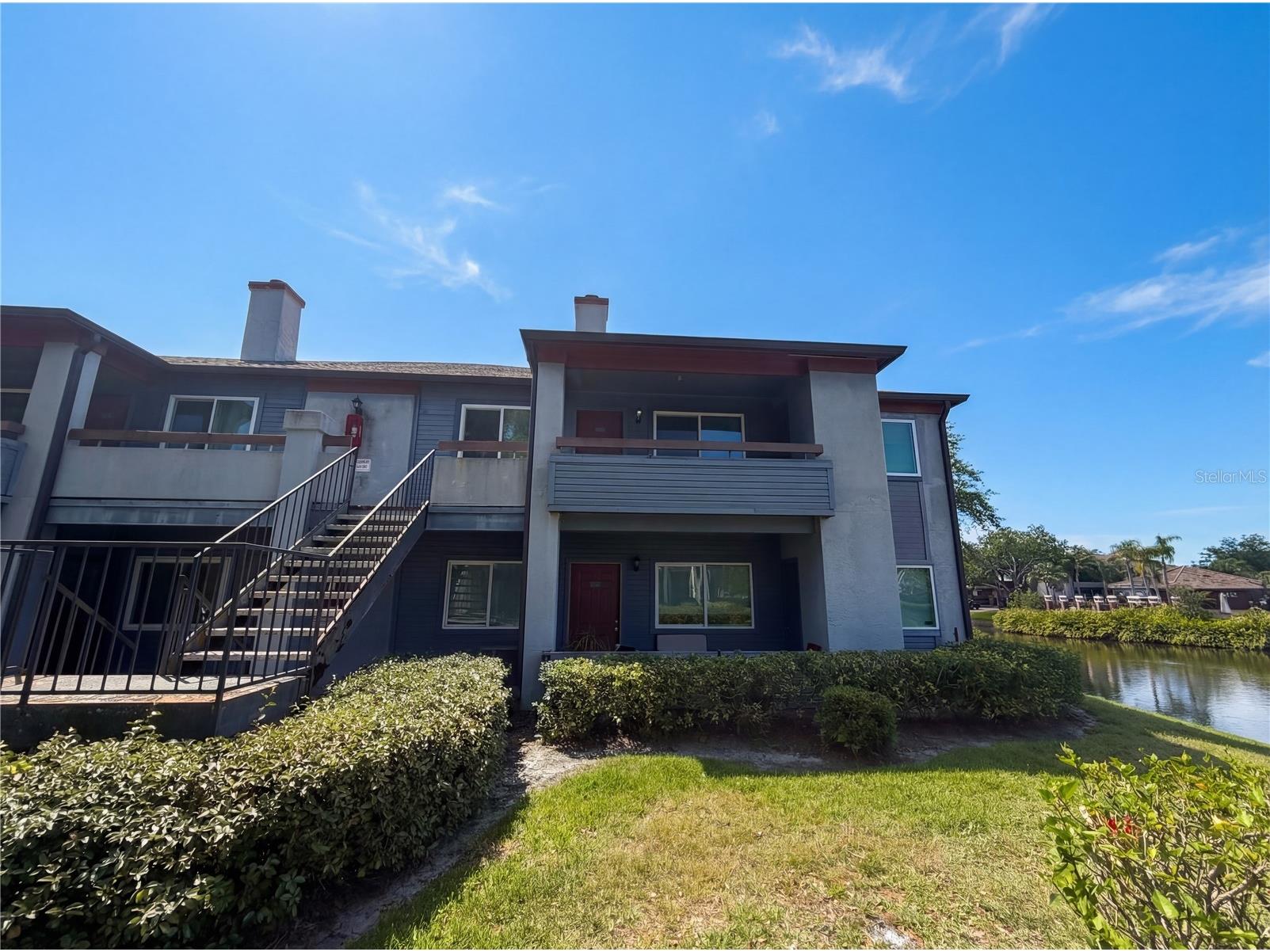 10265 Gandy Boulevard N #1008 Saint Petersburg FL 33702 O6398224 image1