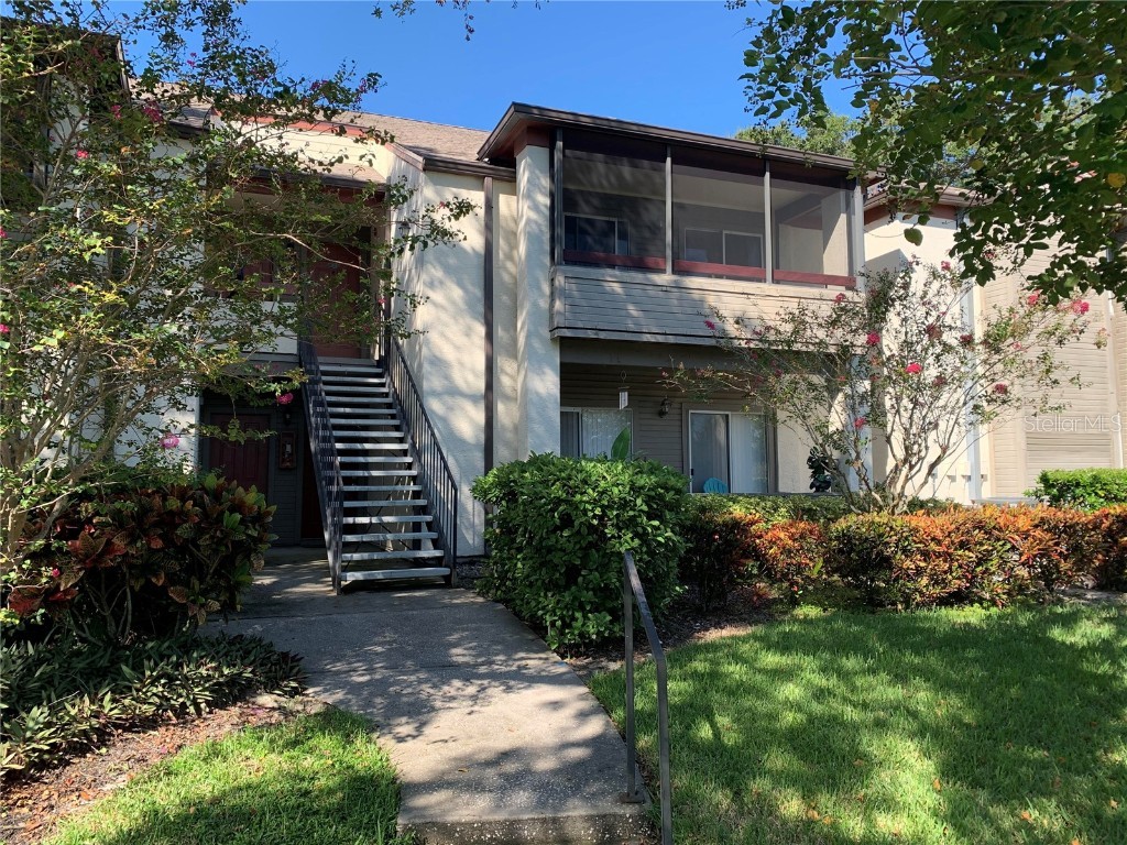 10265 Gandy Boulevard N #1103 Saint Petersburg FL 33702 U8177105 image1