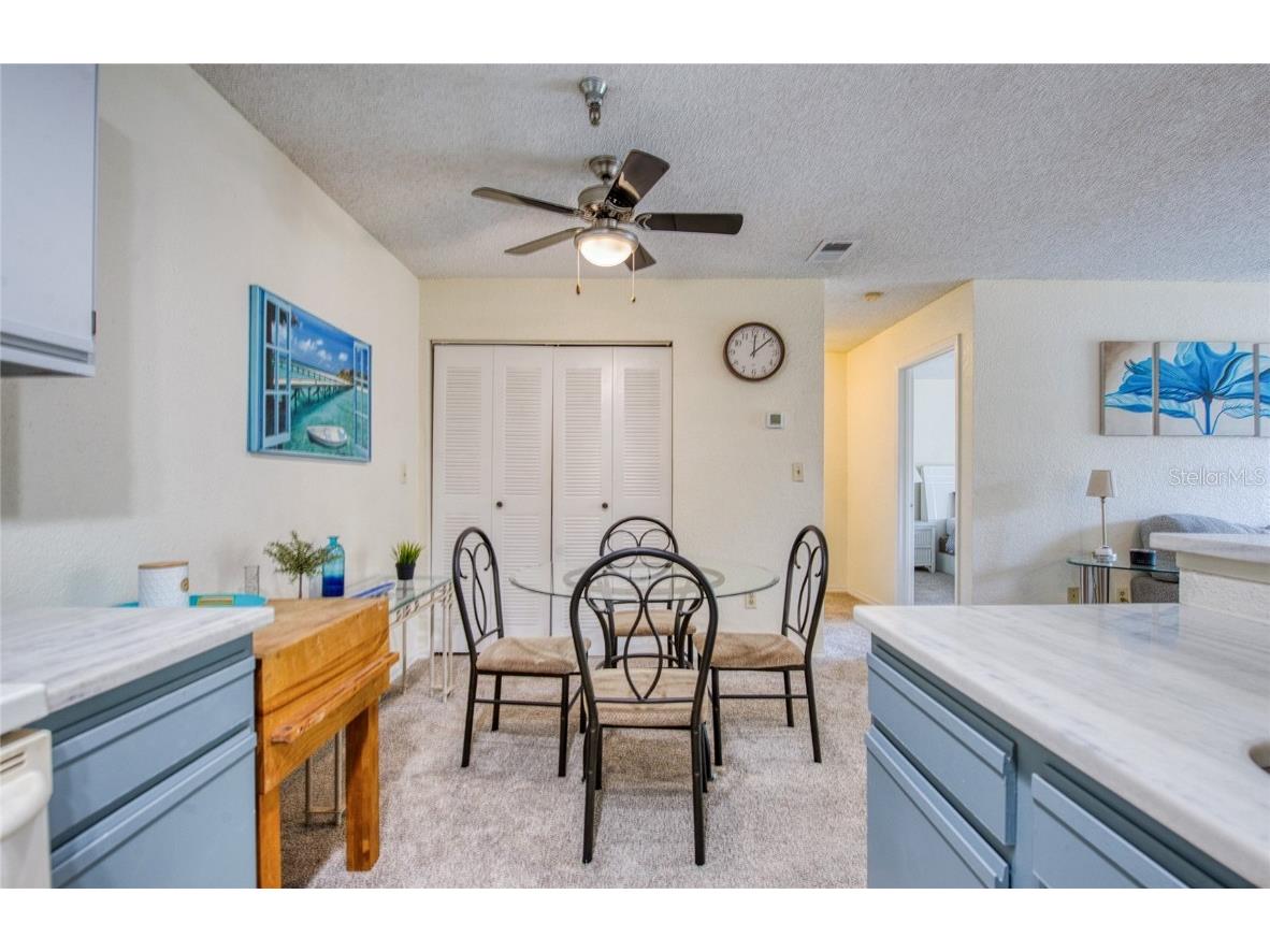 10265 Gandy Boulevard N #1103 Saint Petersburg FL 33702 TB8415207 image12