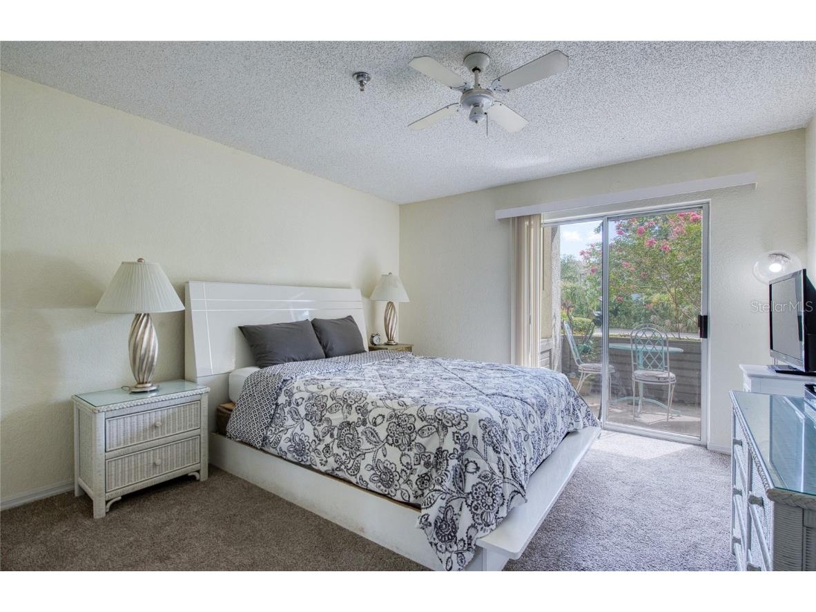 10265 Gandy Boulevard N #1103 Saint Petersburg FL 33702 TB8415207 image13