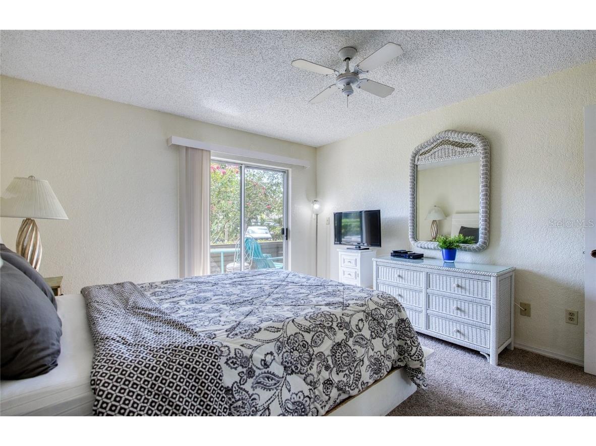 10265 Gandy Boulevard N #1103 Saint Petersburg FL 33702 TB8415207 image14