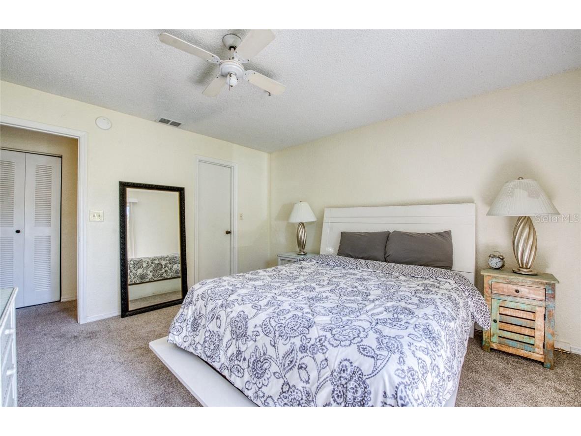 10265 Gandy Boulevard N #1103 Saint Petersburg FL 33702 TB8415207 image15