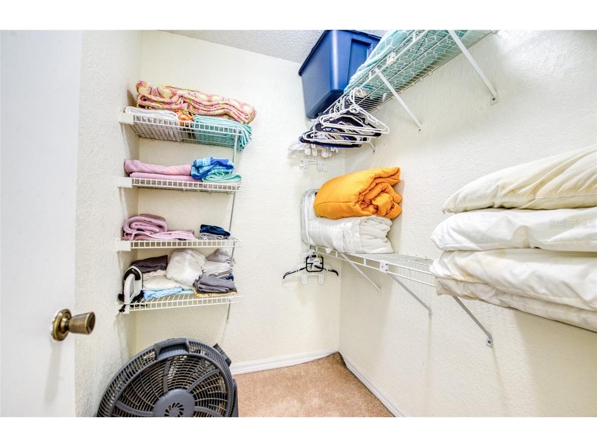 10265 Gandy Boulevard N #1103 Saint Petersburg FL 33702 TB8415207 image16