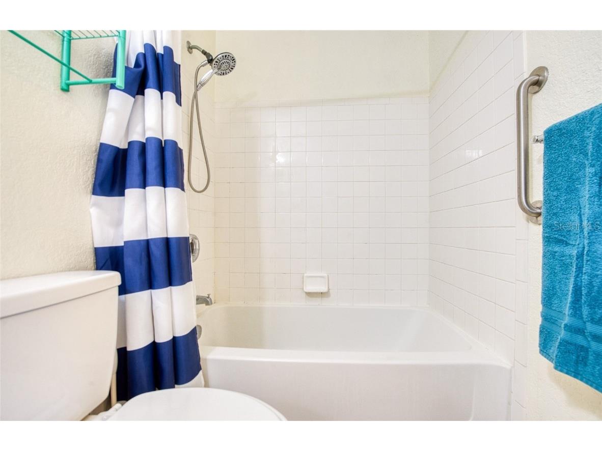 10265 Gandy Boulevard N #1103 Saint Petersburg FL 33702 TB8415207 image17