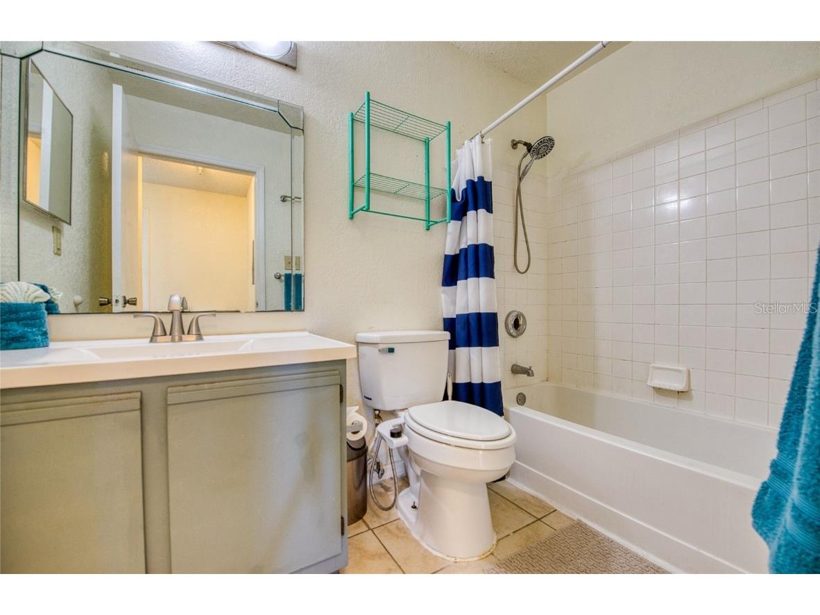 10265 Gandy Boulevard N #1103 Saint Petersburg FL 33702 TB8415207 image18