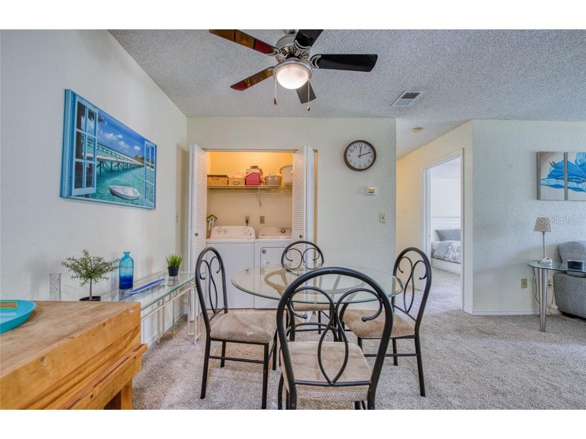 10265 Gandy Boulevard N #1103 Saint Petersburg FL 33702 TB8415207 image19