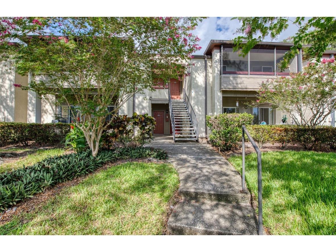 10265 Gandy Boulevard N #1103 Saint Petersburg FL 33702 TB8415207 image2