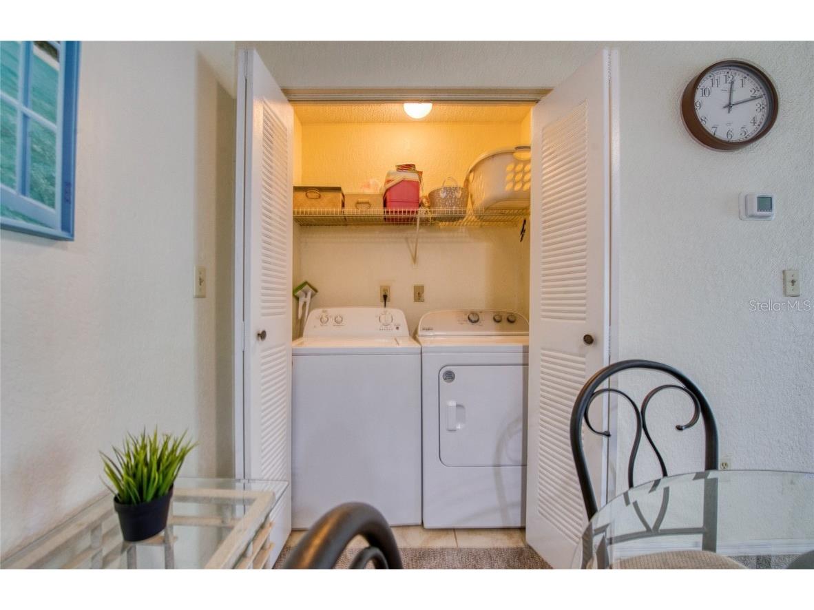 10265 Gandy Boulevard N #1103 Saint Petersburg FL 33702 TB8415207 image20